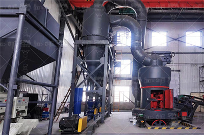 上海精密机械加工数控机械加工非标机械加工上海微源机械 ...