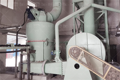 青石（建筑材料）_百度百科